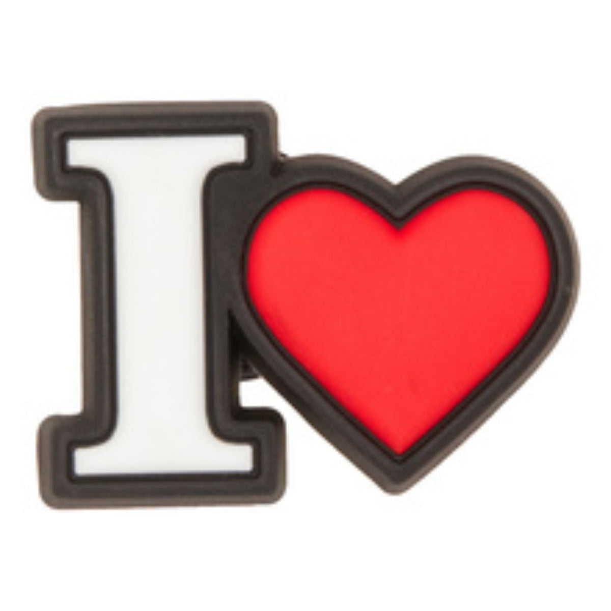 I Heart - UNIQUE