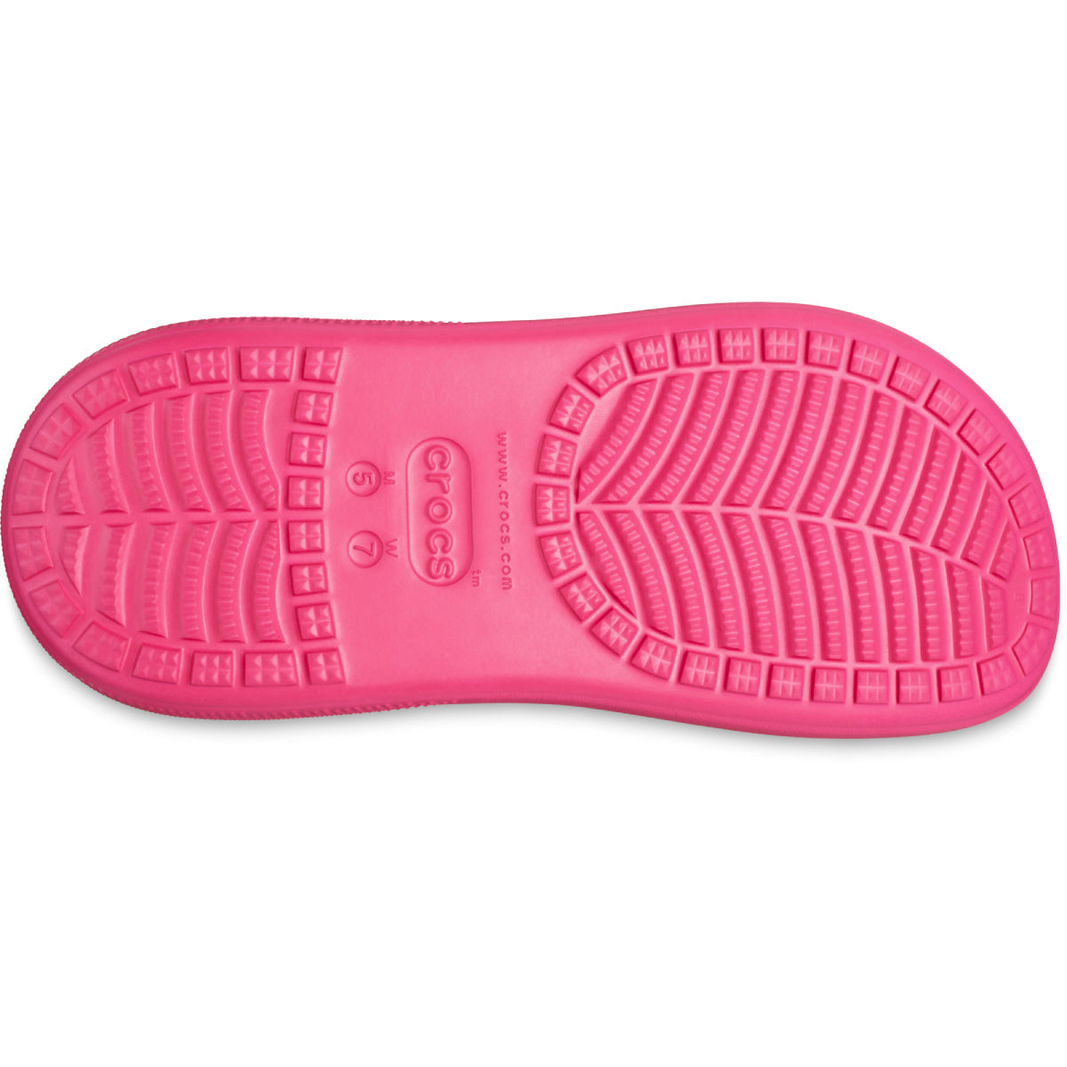 Crush Clog - Ejderha Meyve