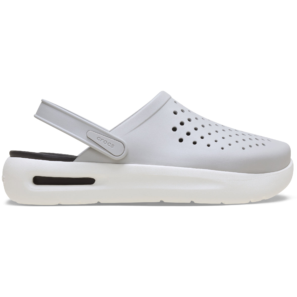 InMotion Clog - Atmosfer