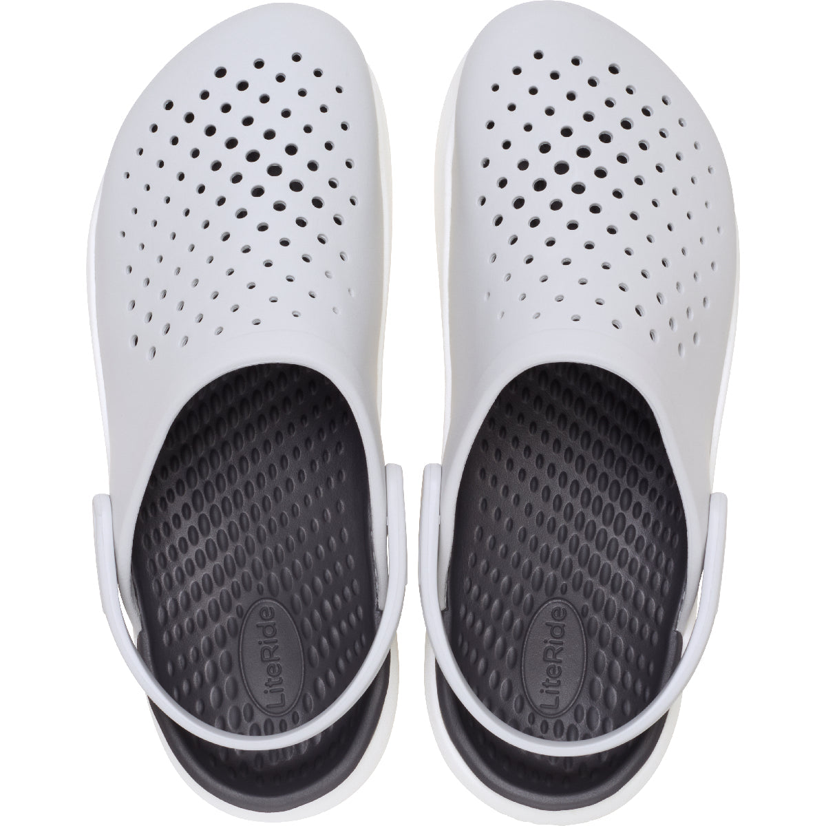 InMotion Clog - Atmosfer