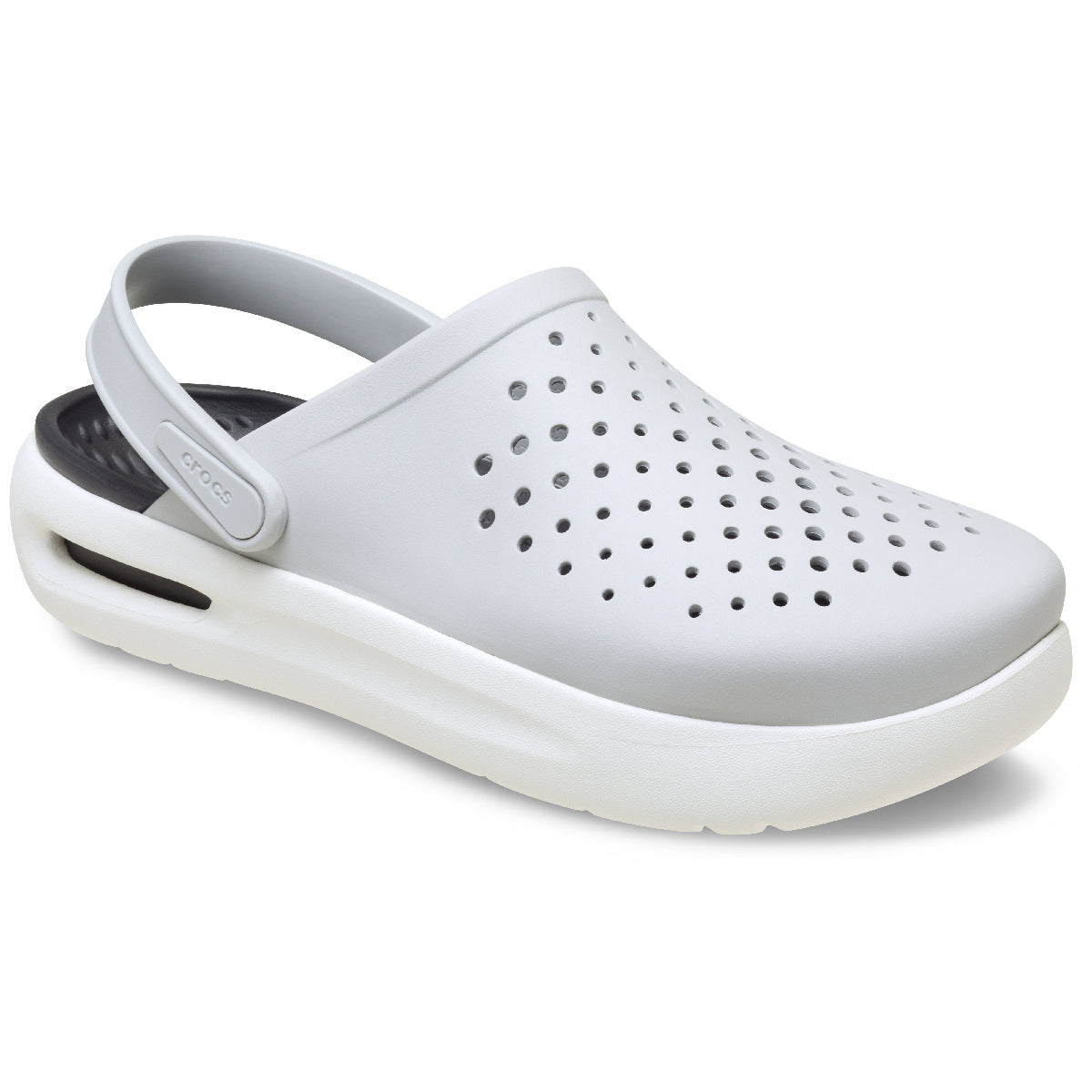 InMotion Clog - Atmosfer