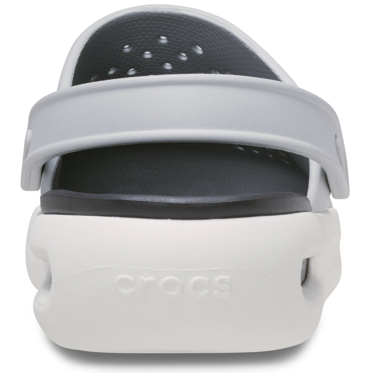 InMotion Clog - Atmosfer