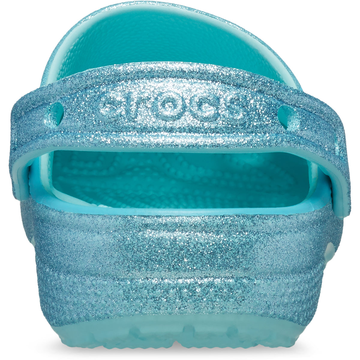 Frozen Elsa Classic Clog K - Çok Renkli