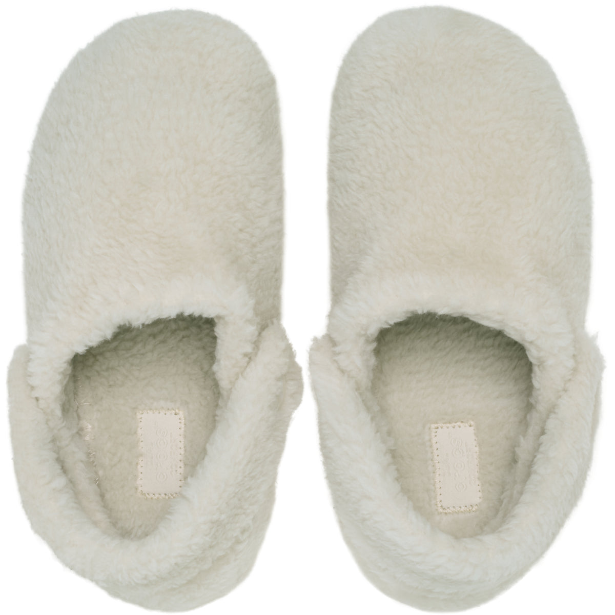 Classic Cozzzy Slipper - Stuko
