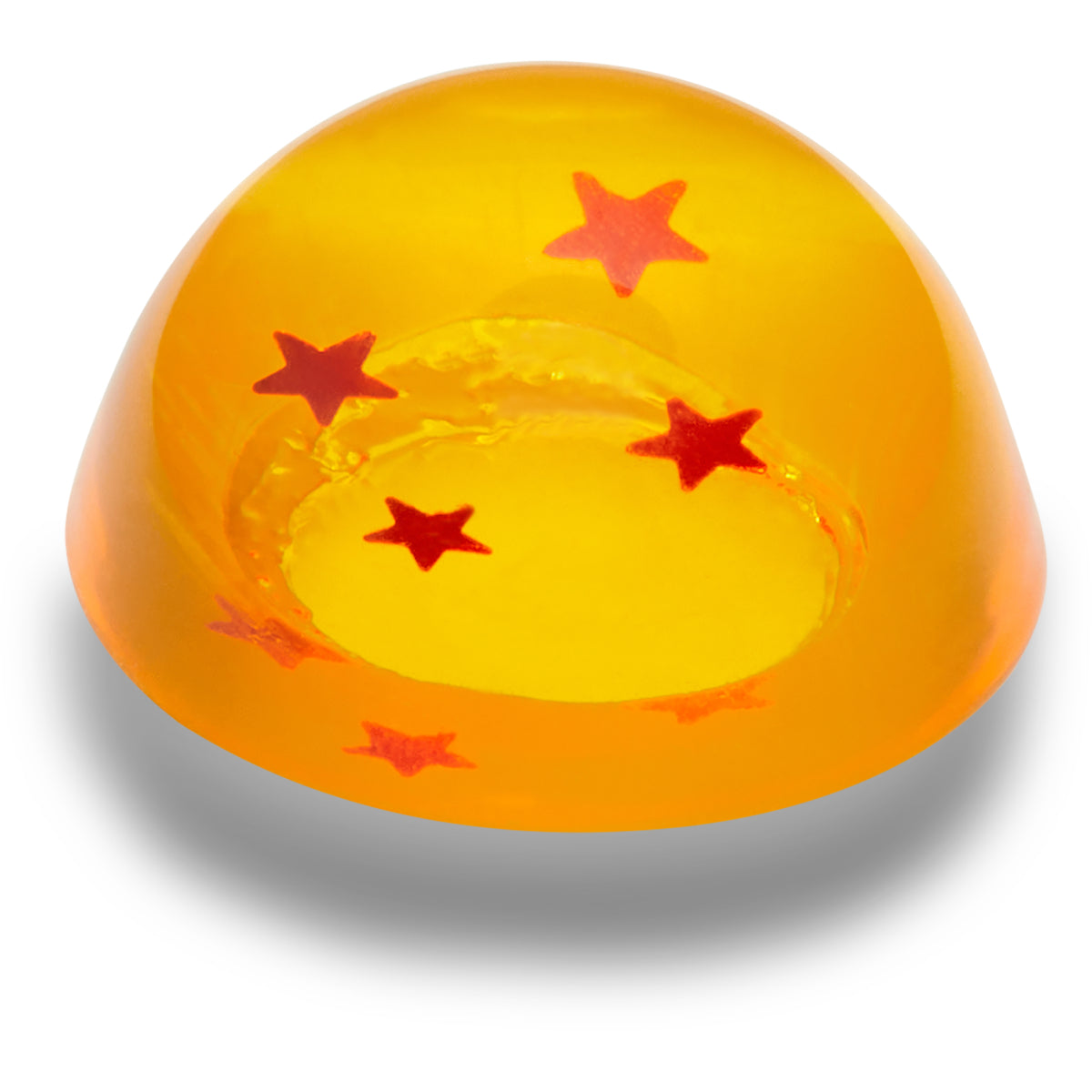 Dragon Ball Z Dragon Ball - UNIQUE