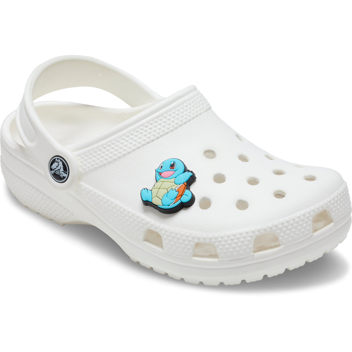 Pokemon Squirtle - UNIQUE