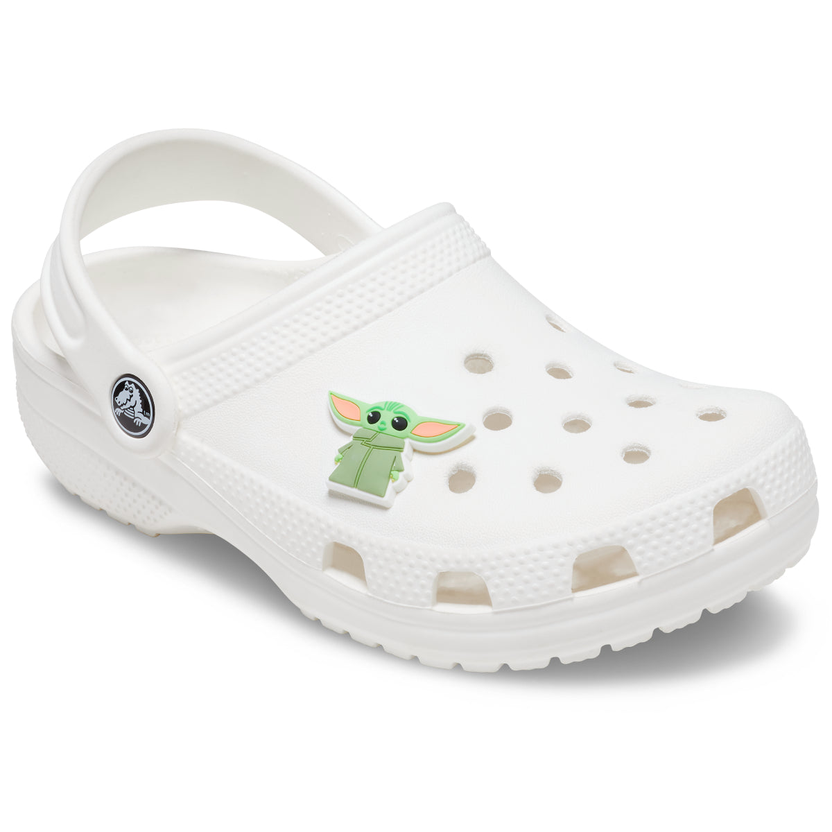 Grogu - UNIQUE