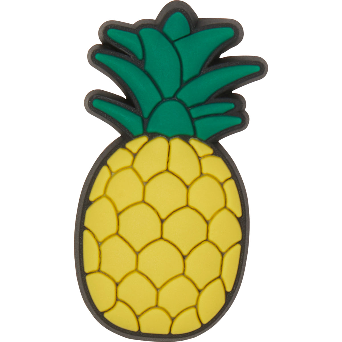 Pineapple - UNIQUE