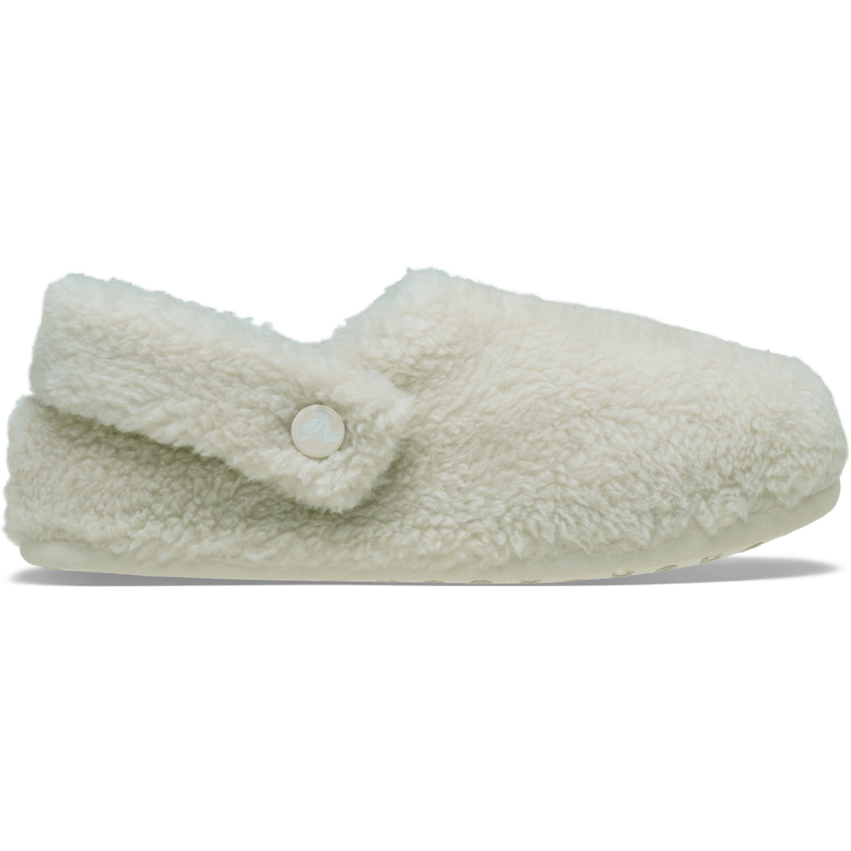 Classic Cozzzy Slipper - Stuko
