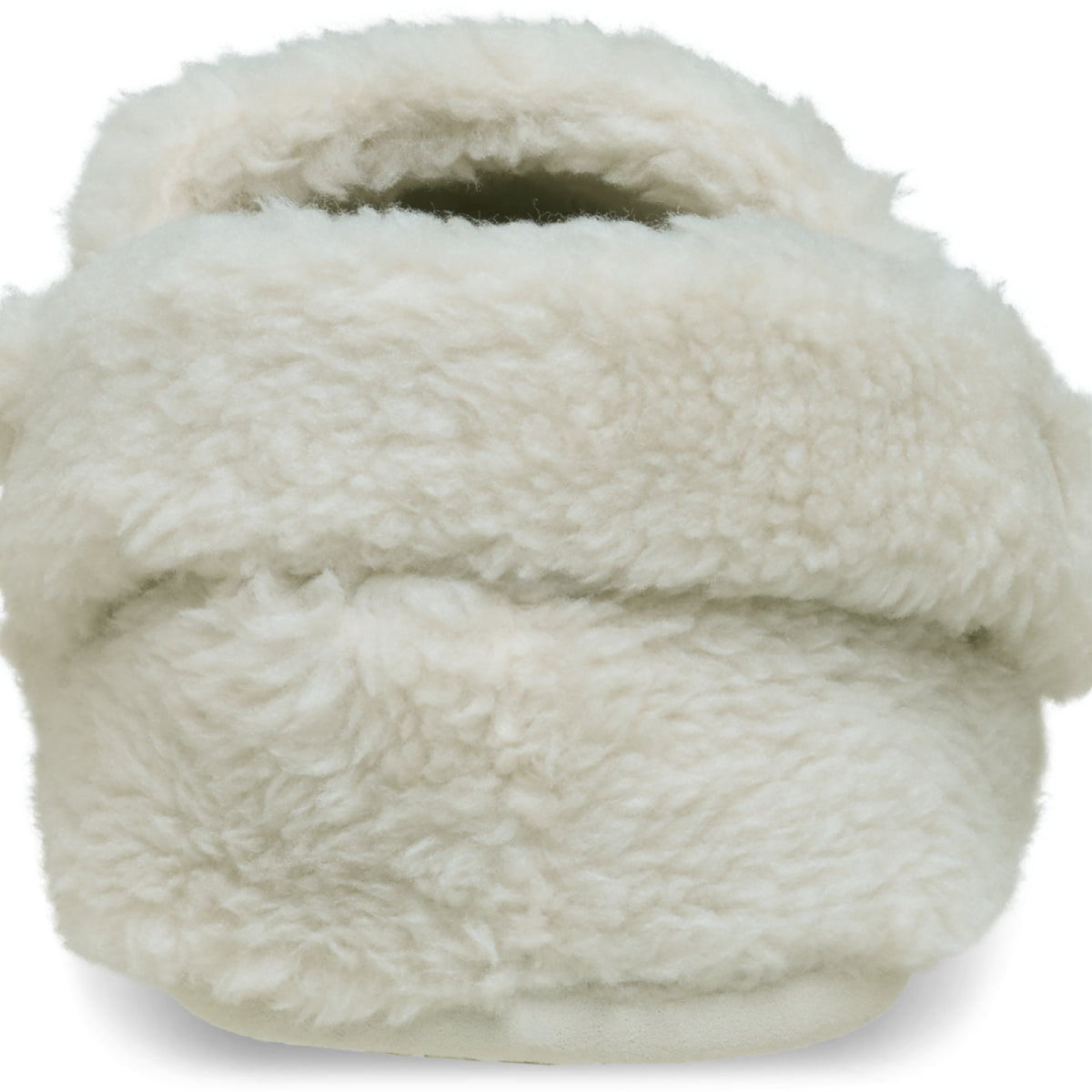 Classic Cozzzy Slipper - Stuko
