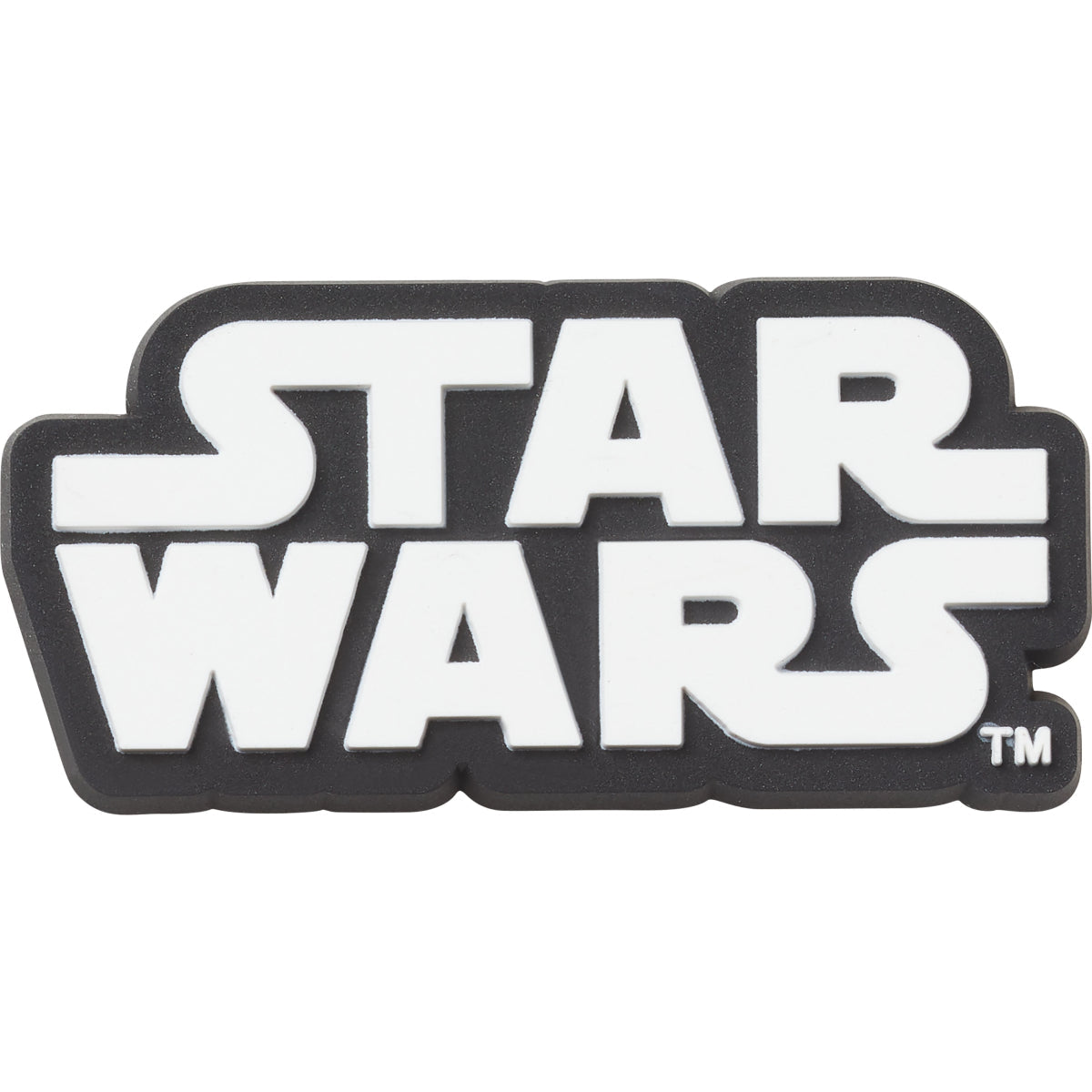 Star Wars Logo - UNIQUE
