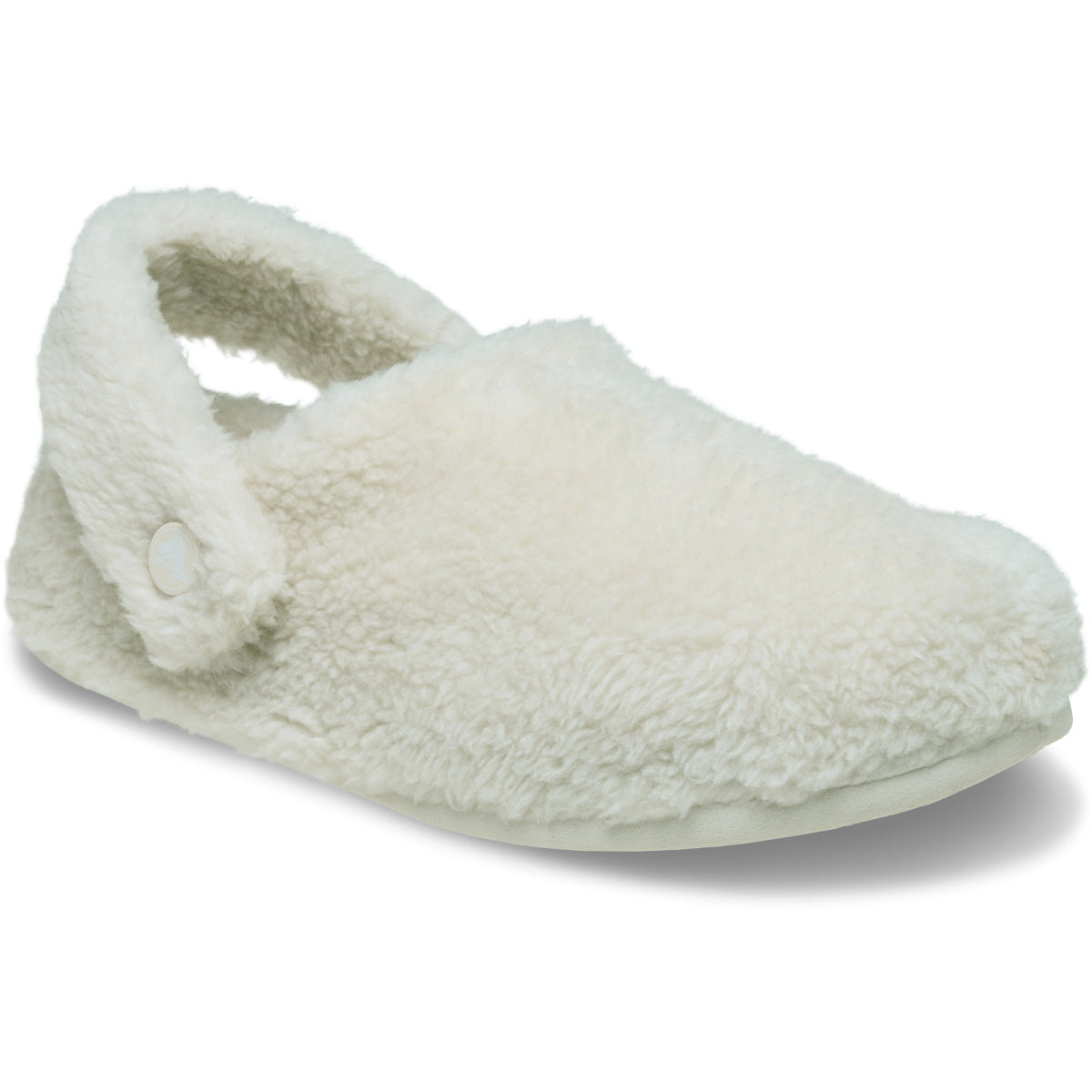 Classic Cozzzy Slipper - Stuko