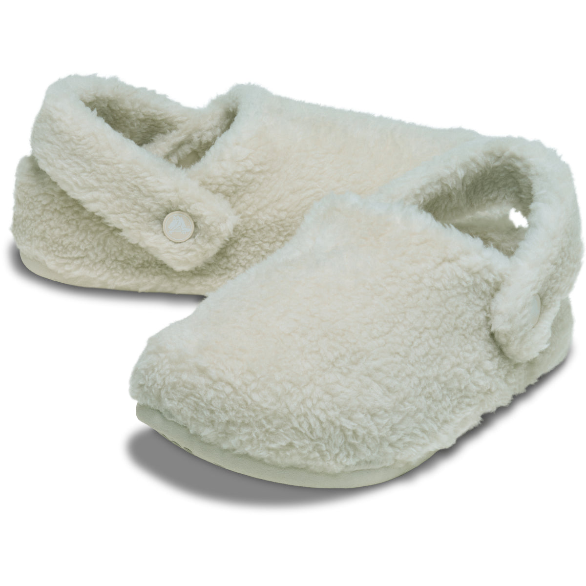 Classic Cozzzy Slipper - Stuko