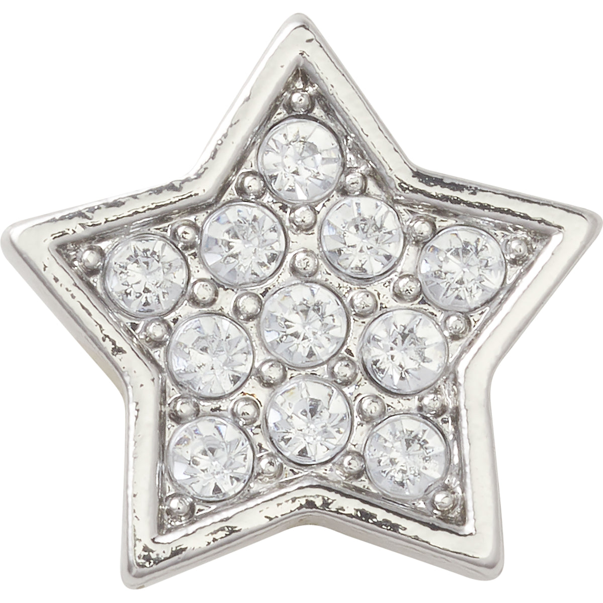 Silver Star - UNIQUE