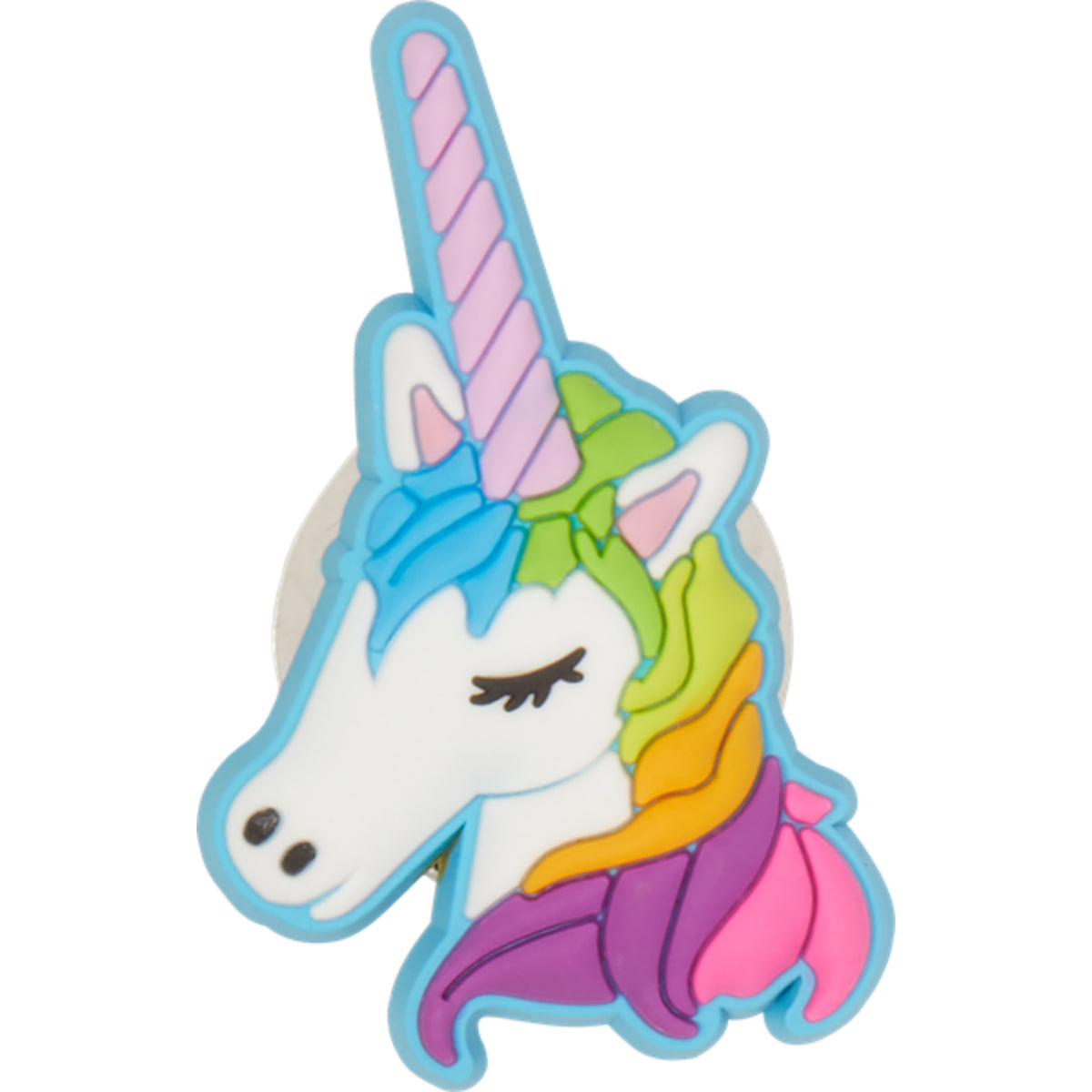 Unicorn - UNIQUE