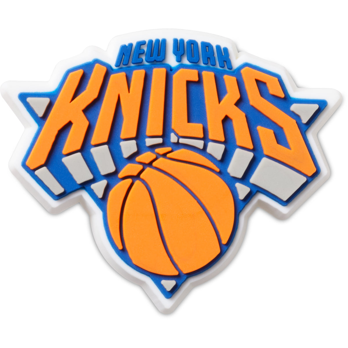 NBA New York Knicks 1 - UNIQUE