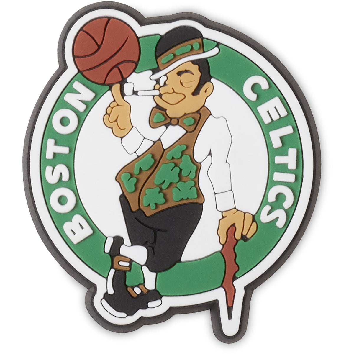 NBA Boston Celtics 1 - UNIQUE