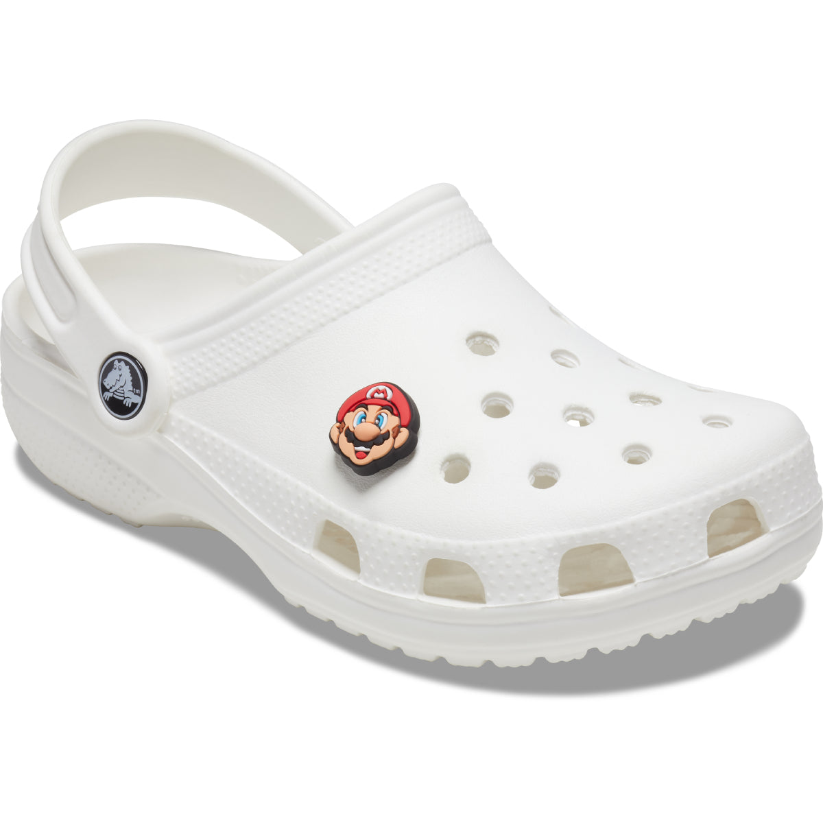 Super Mario - UNIQUE