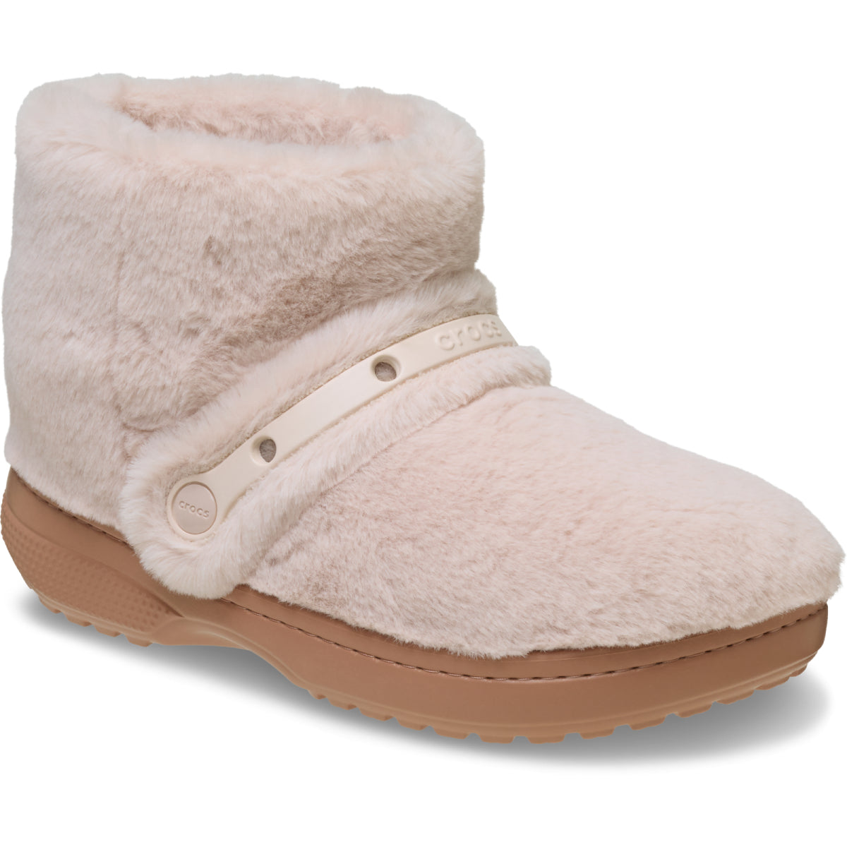 Classic Unfurgettable Boot - Kuvars