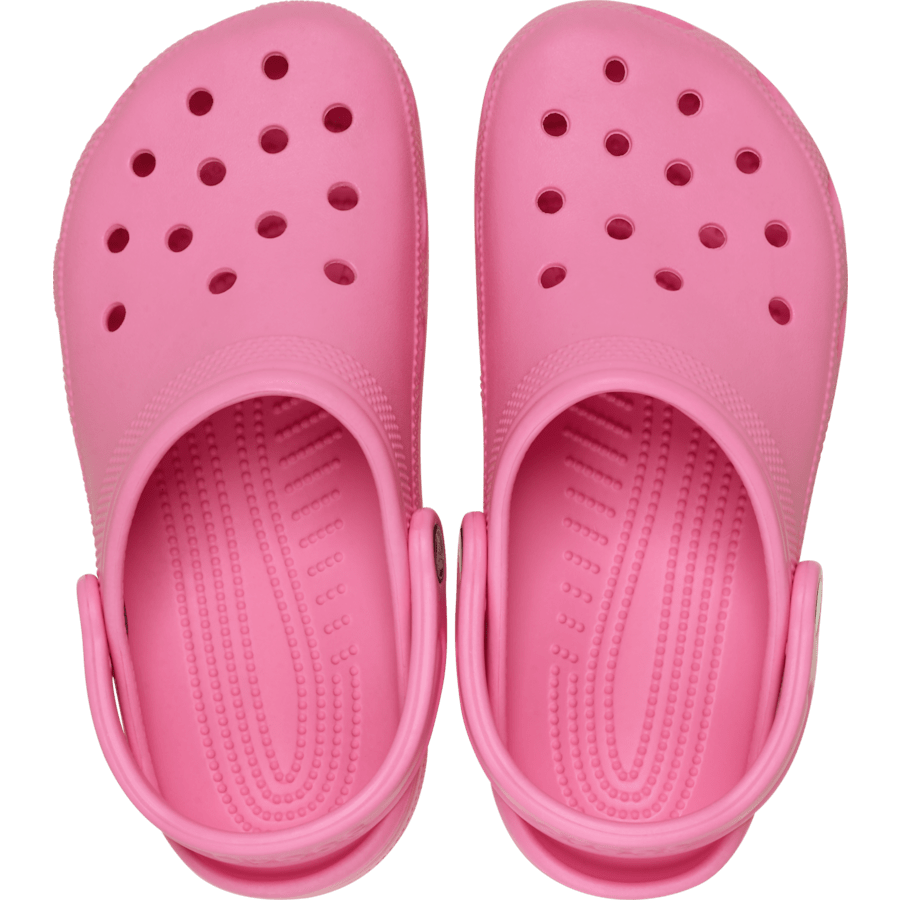 Classic Clog