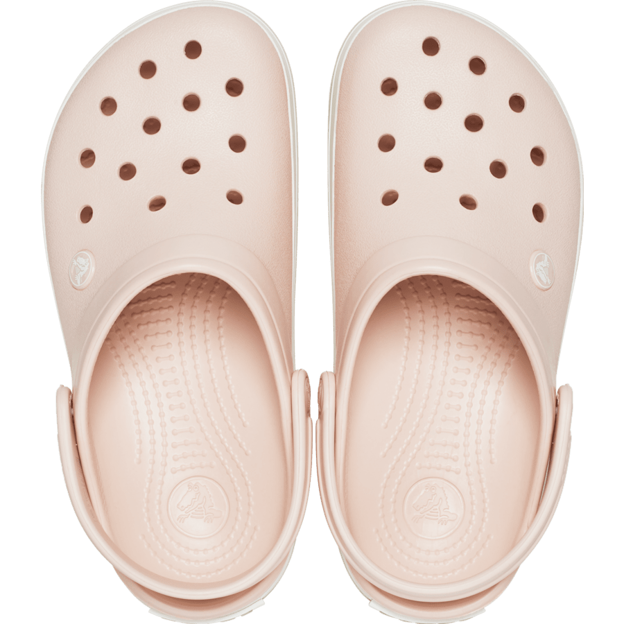 Crocband™ Clog