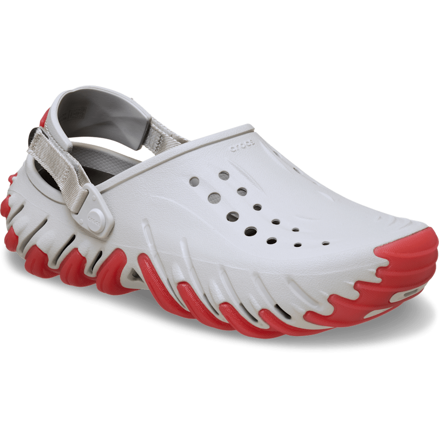 Echo Icy RO Clog