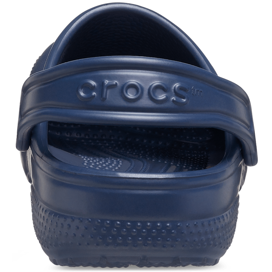 Toddler Classic Clog