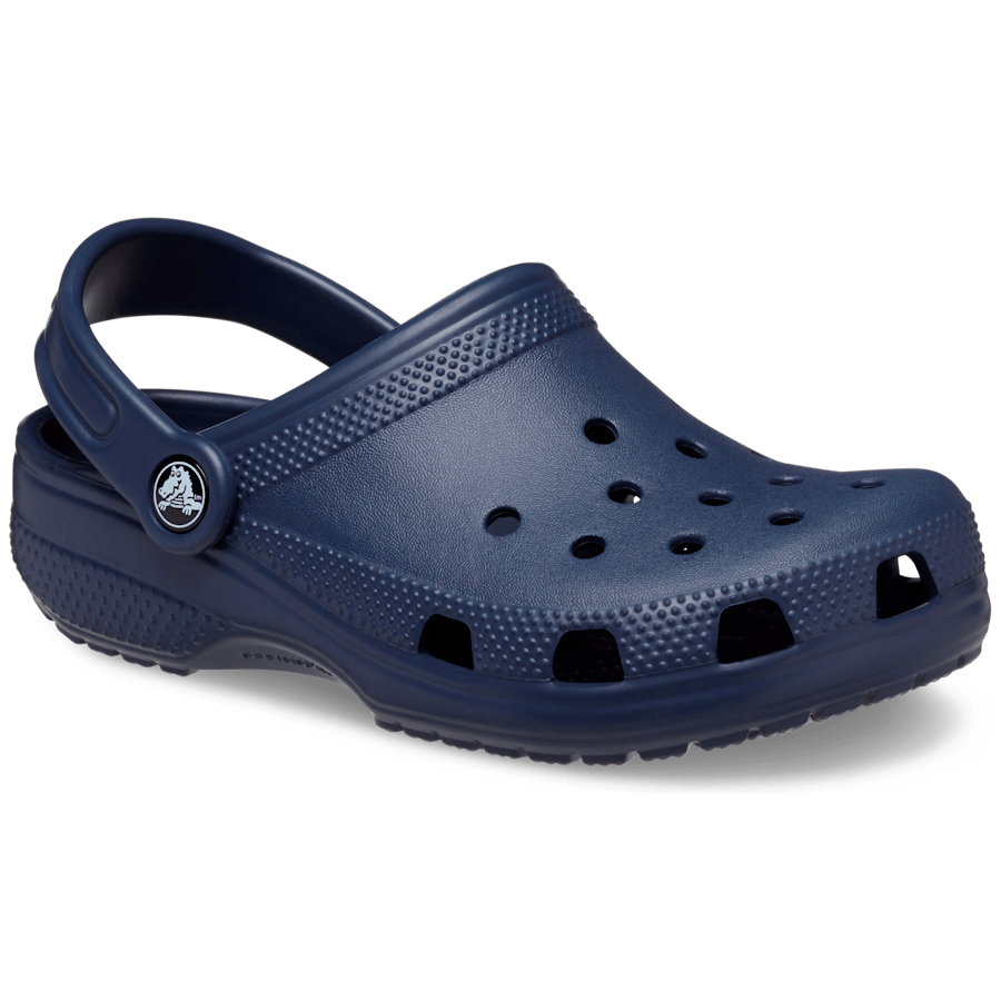 Kids' Classic Clog