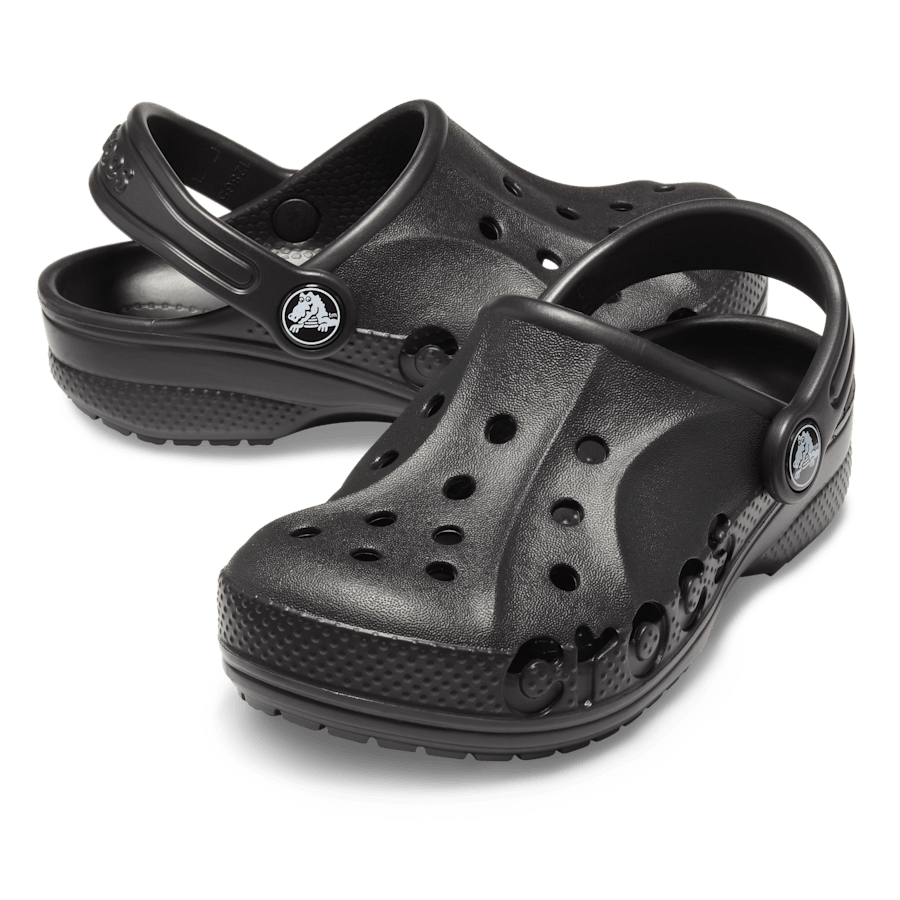 Kids' Baya Clog