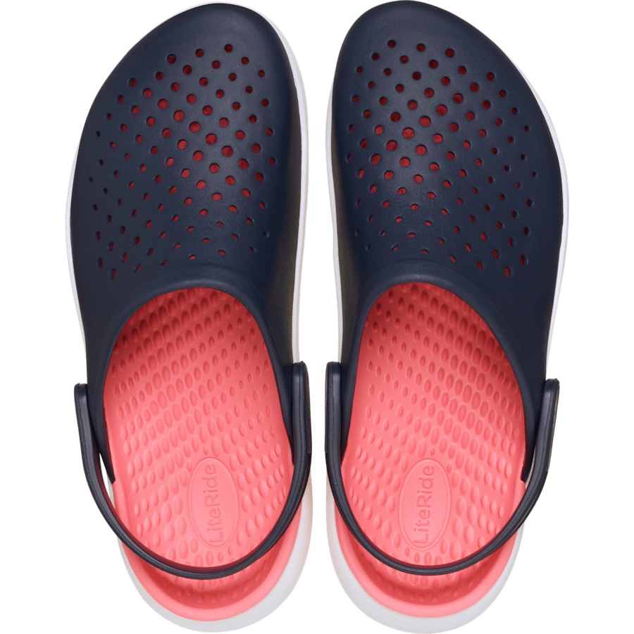 InMotion LiteRide™ Clog
