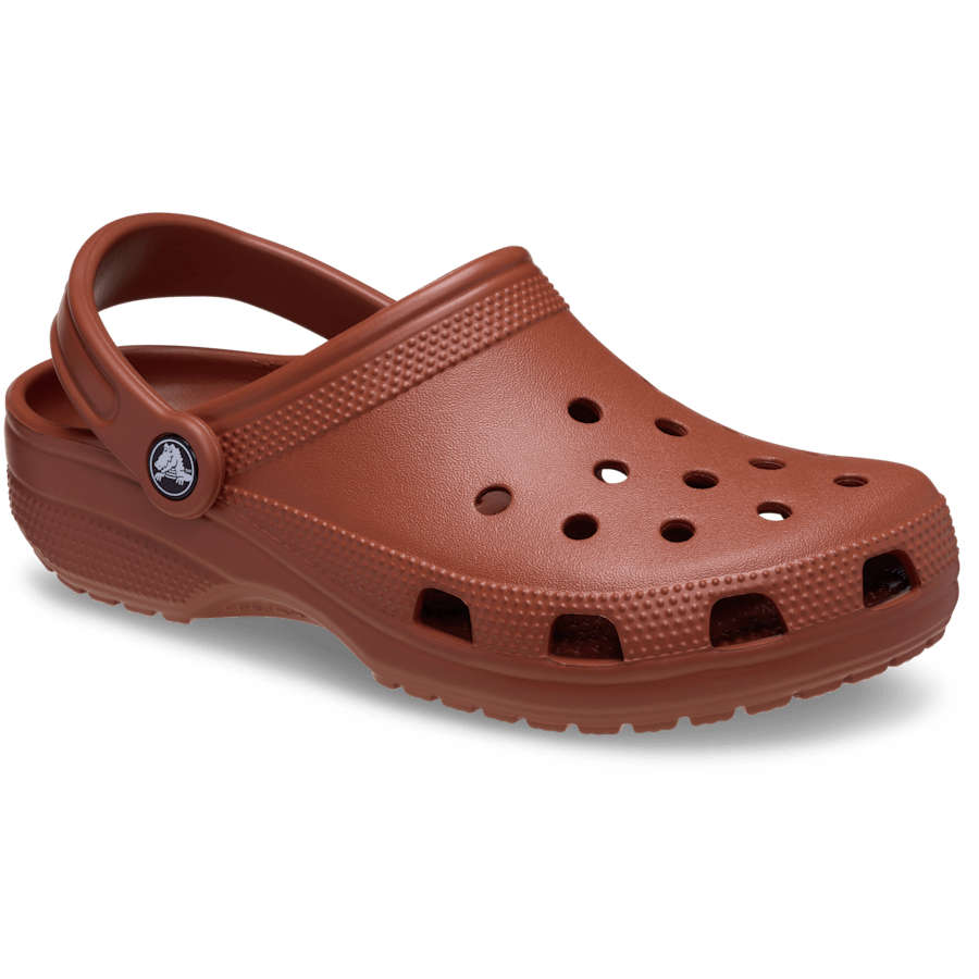 Classic Clog