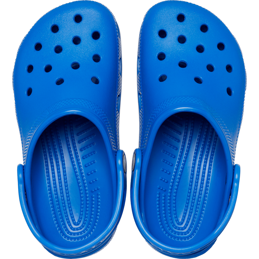 Kids' Classic Clog