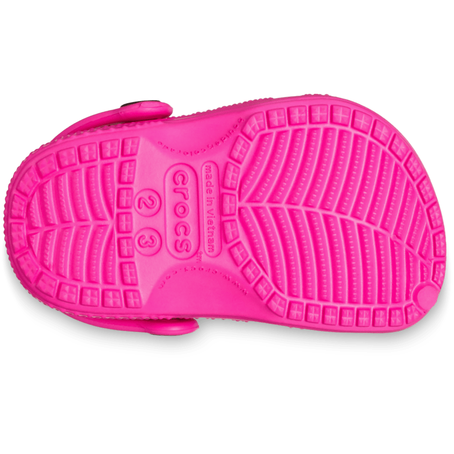 Infant Crocs Littles™ Clog