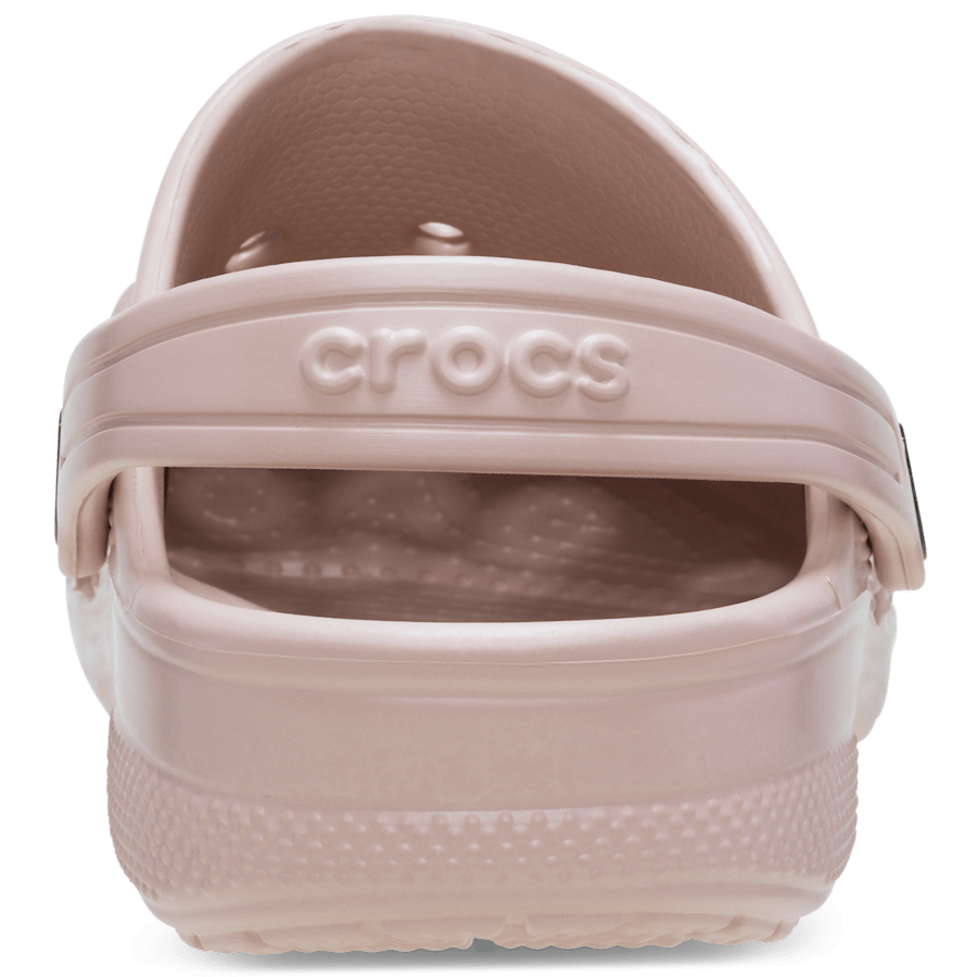 Baya Clog