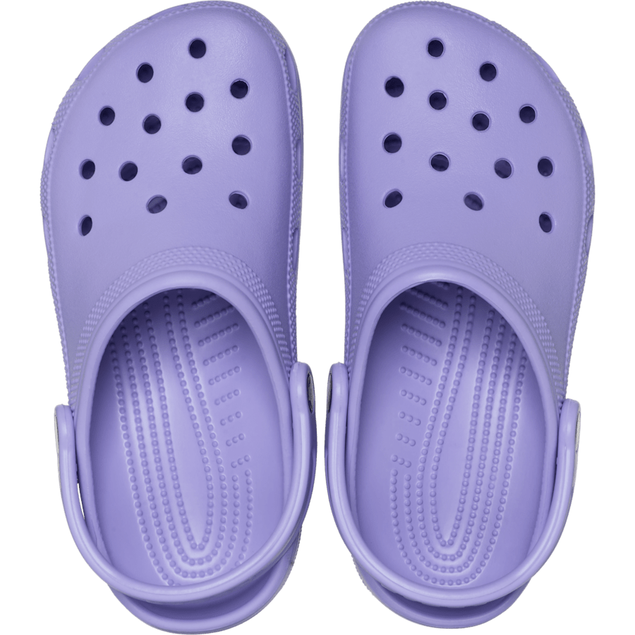 Classic Clog