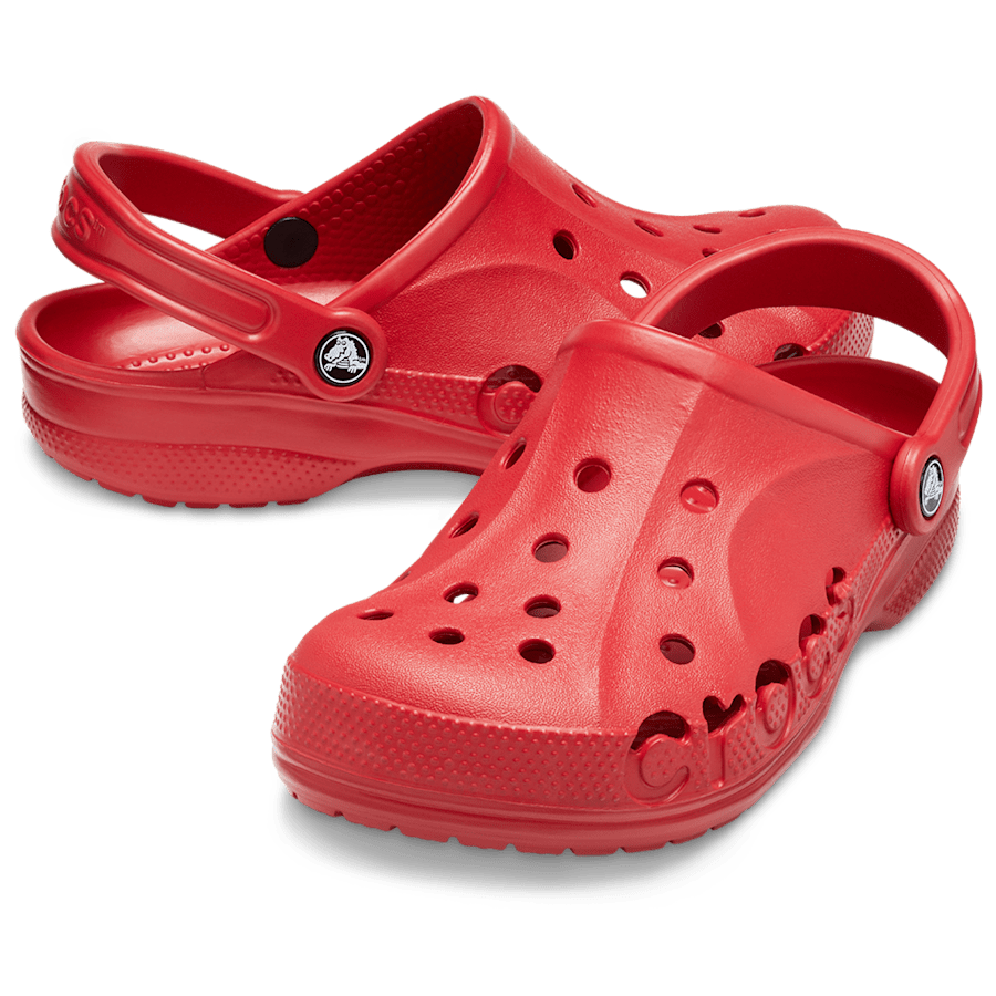 Baya Clog