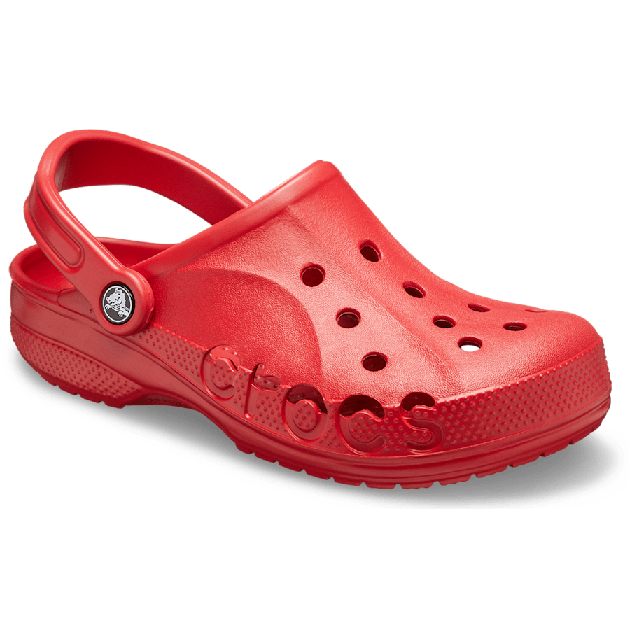 Baya Clog