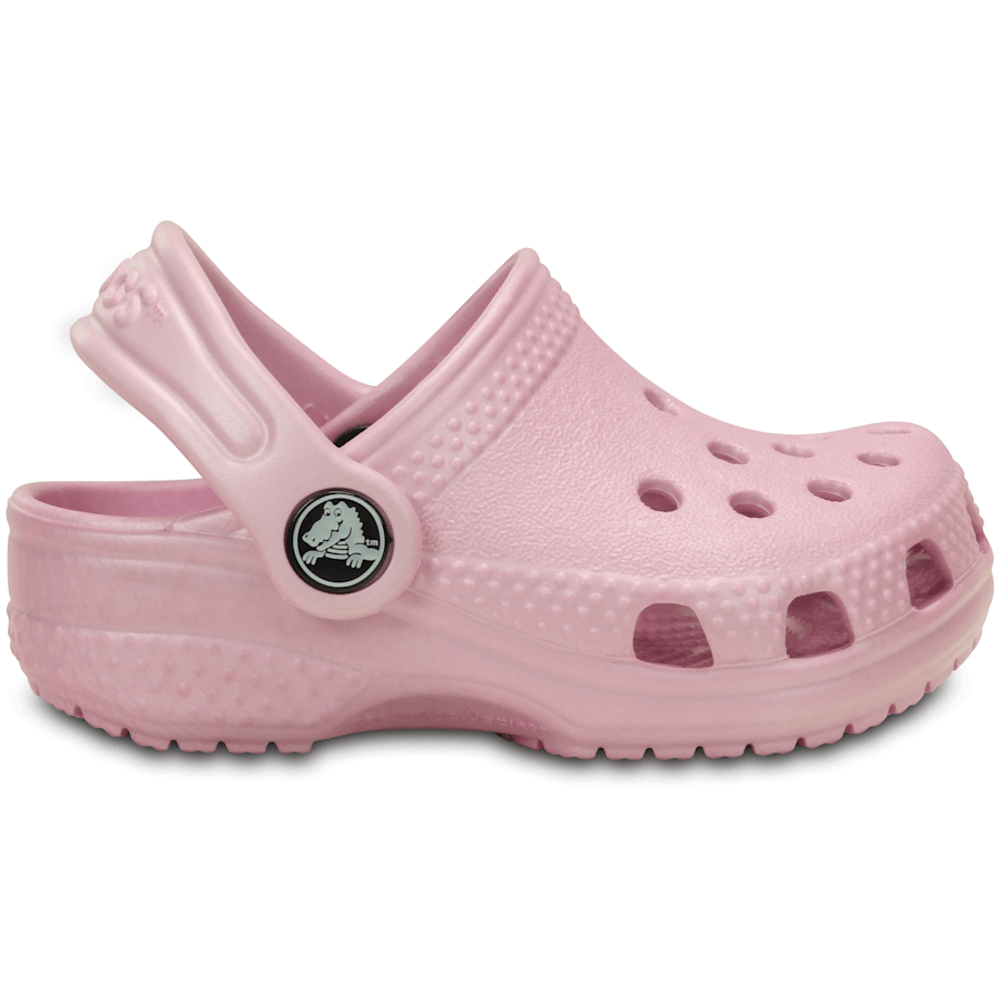 Infant Crocs Littles™ Clog