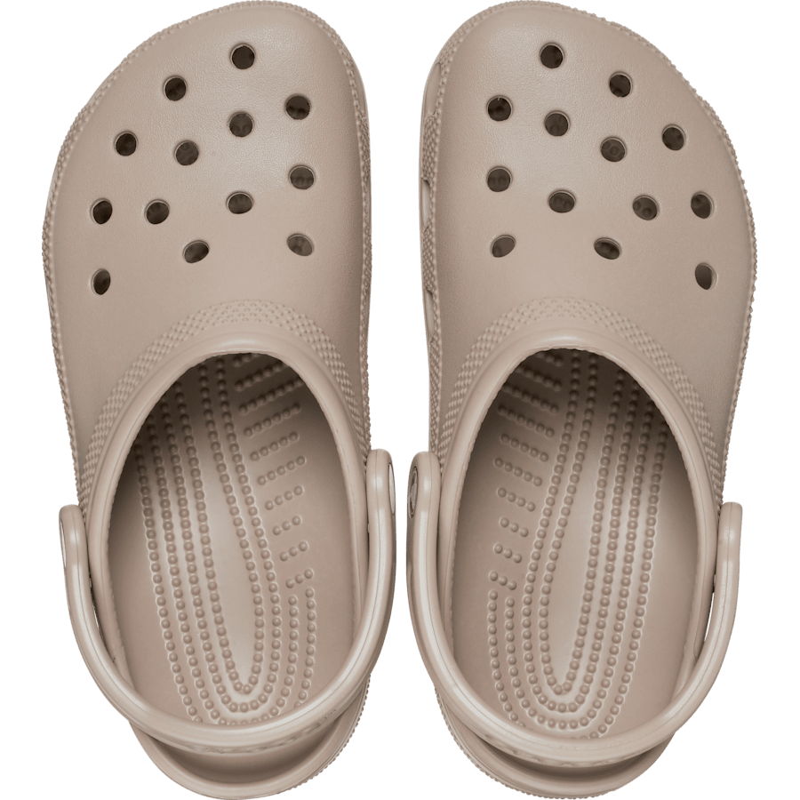 Classic Clog