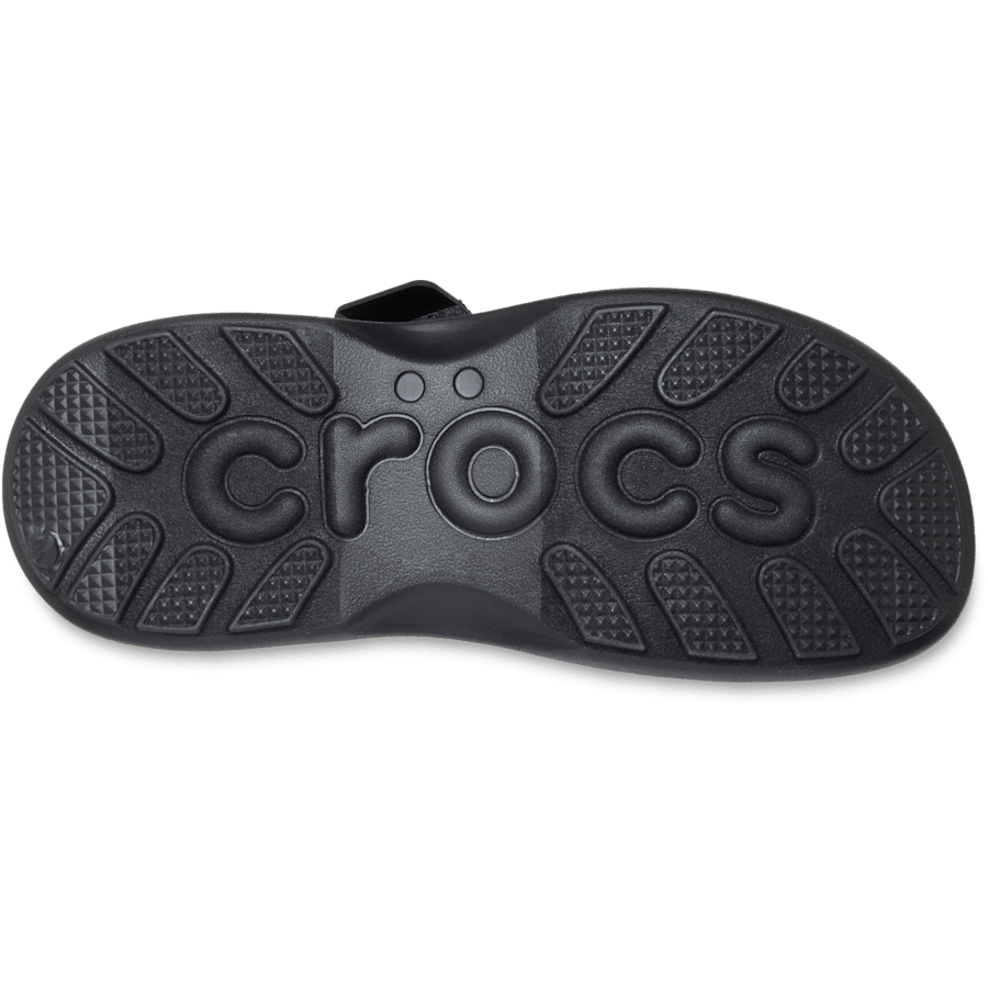 Soho Two Strap Sandal