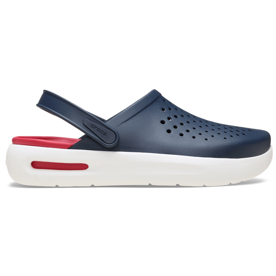 InMotion LiteRide™ Clog