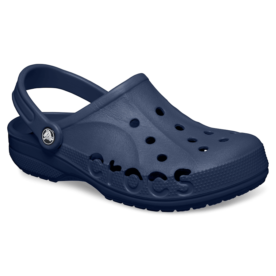 Baya Clog