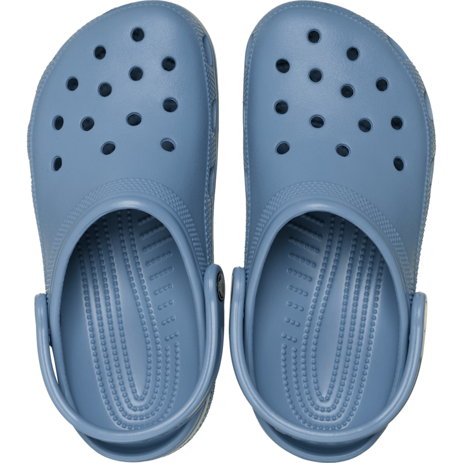 Classic Clog