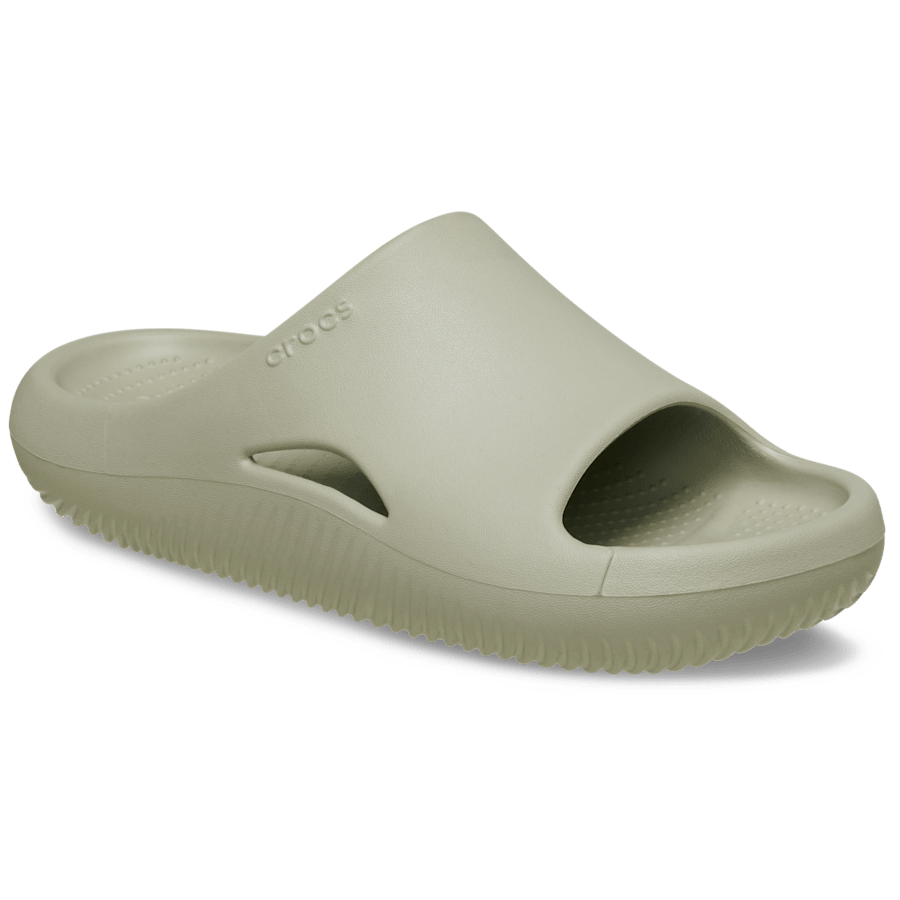 Mellow Recovery Slide