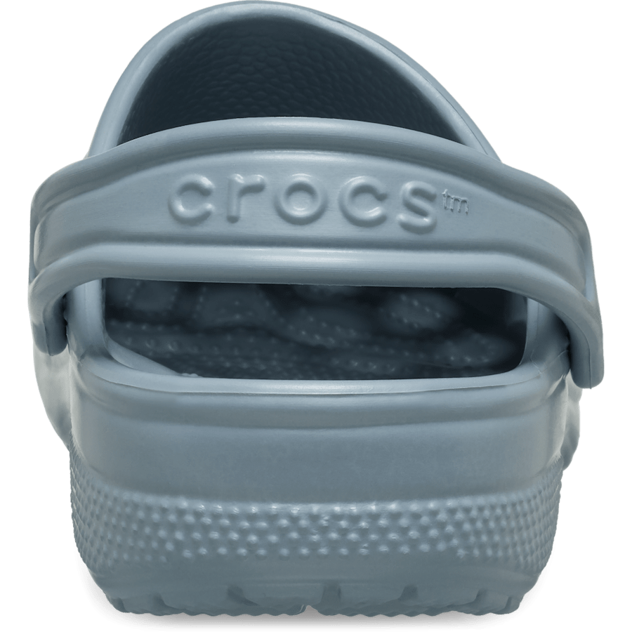 Kids' Classic Clog