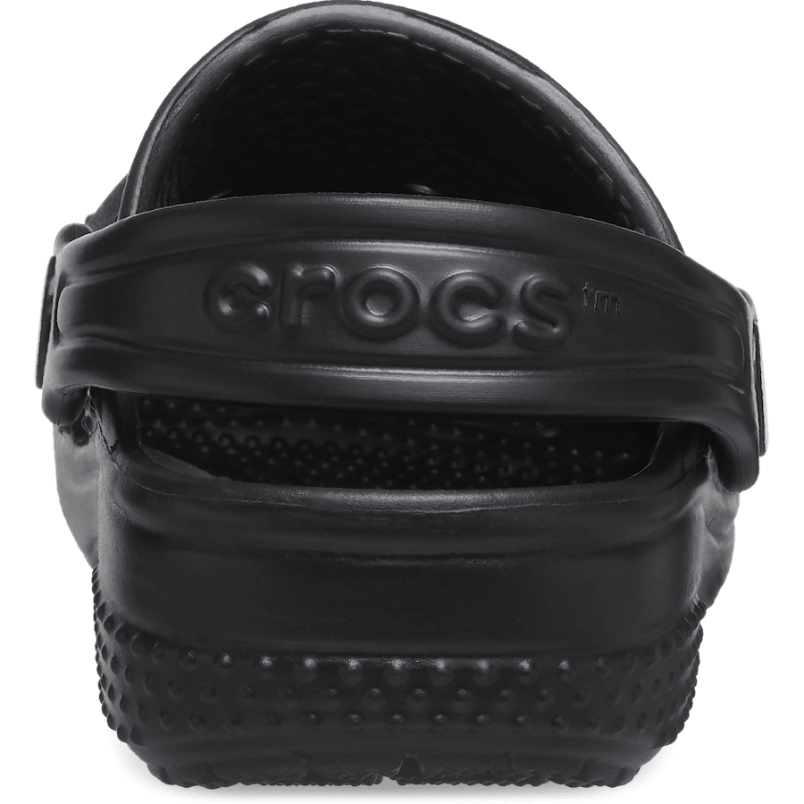 Infant Crocs Littles™ Clog