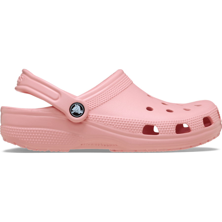 Classic Clog
