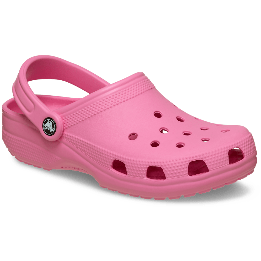 Classic Clog