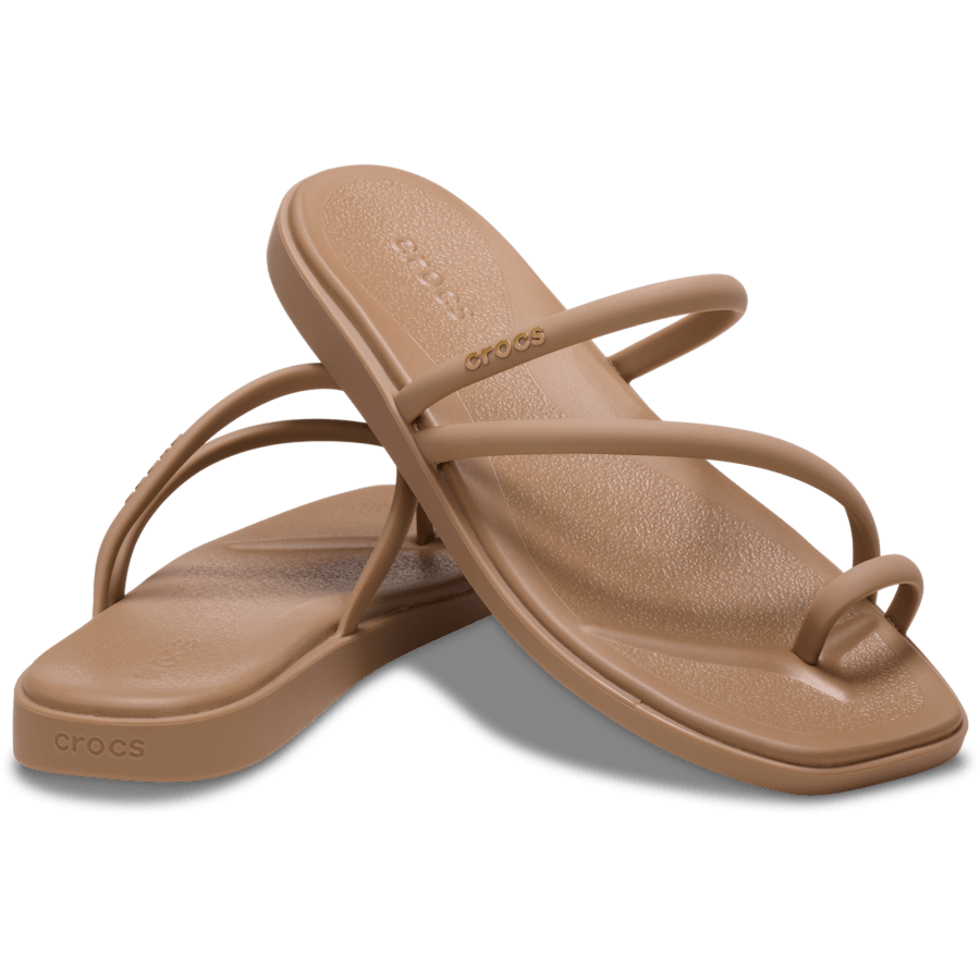 Miami Toe Loop Sandal