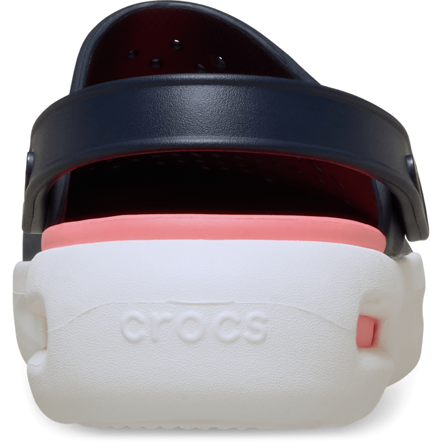 InMotion LiteRide™ Clog